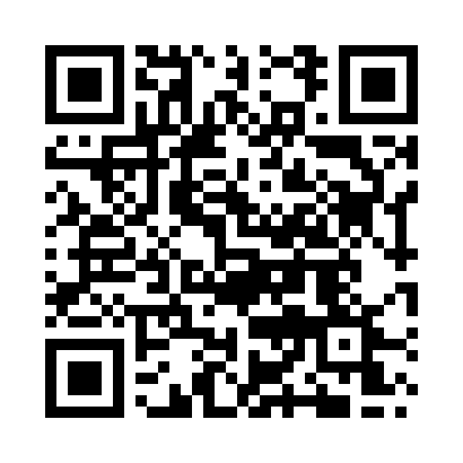 수업 입장 QR: https://hammedia.co.kr/academy/cohort-01/