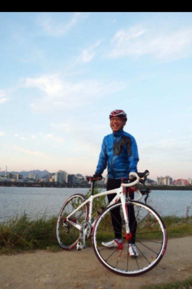 자전거 사진 5