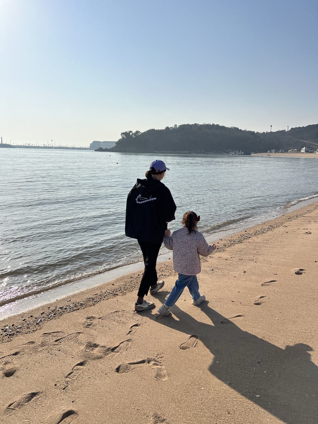 길과 장소의 여행 사진 1
